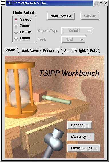 http://tsippwb.sourceforge.net/TSIPPwb1.6a/html/initial.jpg